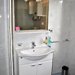 Riverside Village Appartement *