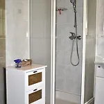 Appartement Riverside Village Bohinj