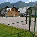 Riverside Village