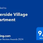 Riverside Village *