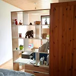 Riverside Village Appartement