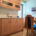 Riverside Village Apartamento