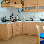Apartamento Riverside Village *