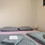 Riverside Village Appartement *