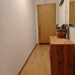 Apartamento Riverside Village
