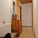 Riverside Village Bohinj