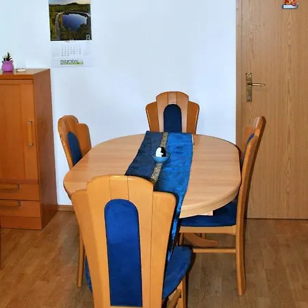 Riverside Village ボーヒニ