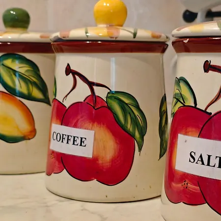 Riverside Village Appartement Bohinj