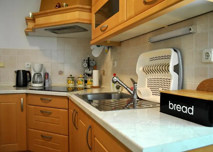 Riverside Village Apartma